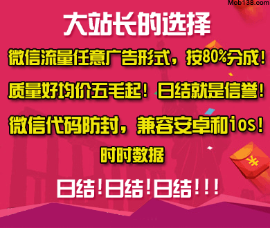 定制新版格赖夫斯瓦尔德大学文凭【degxx.com】