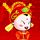 一比一原版得克萨斯脊骨神经科医学院文凭学位【degxx.com】
