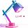 办理高仿纽伦堡应用技术大学文凭【degxx.com】