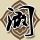 一比一原版佛统皇家大学学位证【degxx.com】