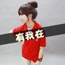 定制新版基督兄弟大学文凭【degxx.com】