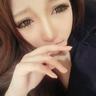办理高仿大孤大学毕业证【degxx.com】