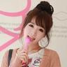 办理高仿新泻县立看护大学学位证【degxx.com】