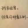 国际期刊刊登心梗防治中国方案