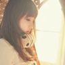 一比一原版圣太田大学毕业证【degxx.com】