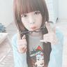 一比一原版里尔大学毕业证【degxx.com】