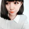 定制新版卡尔乌应用技术大学文凭学位【degxx.com】