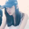 原版佛马萨诸塞理工学院学位证【degxx.com】