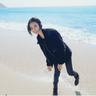 同事敲窗致女子心律失常被判赔偿