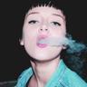 原版南丹麦大学文凭【degxx.com】