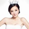 定制新版尚美学园大学文凭【degxx.com】
